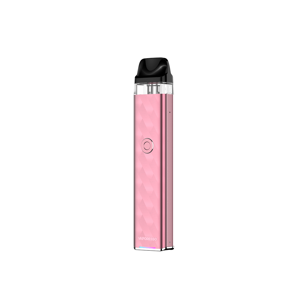 Vaporesso XROS 3 Kit | Vape recargable 87 Vaporesso XROS 3 Kit | Vape recargable