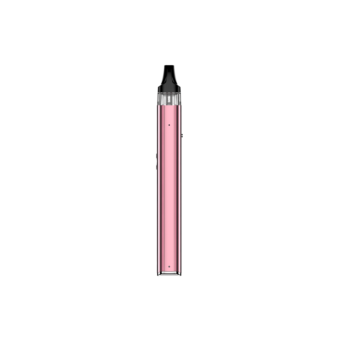 Vaporesso XROS 3 Kit | Vape recargable 88 Vaporesso XROS 3 Kit | Vape recargable