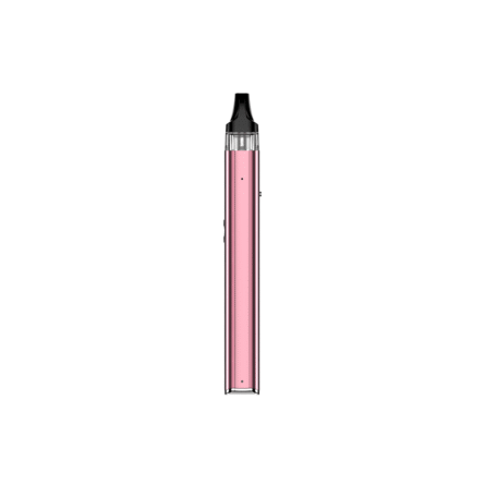 Vaporesso XROS 3 Kit | Vape recargable 150 Vaporesso XROS 3 Kit | Vape recargable - Image 28
