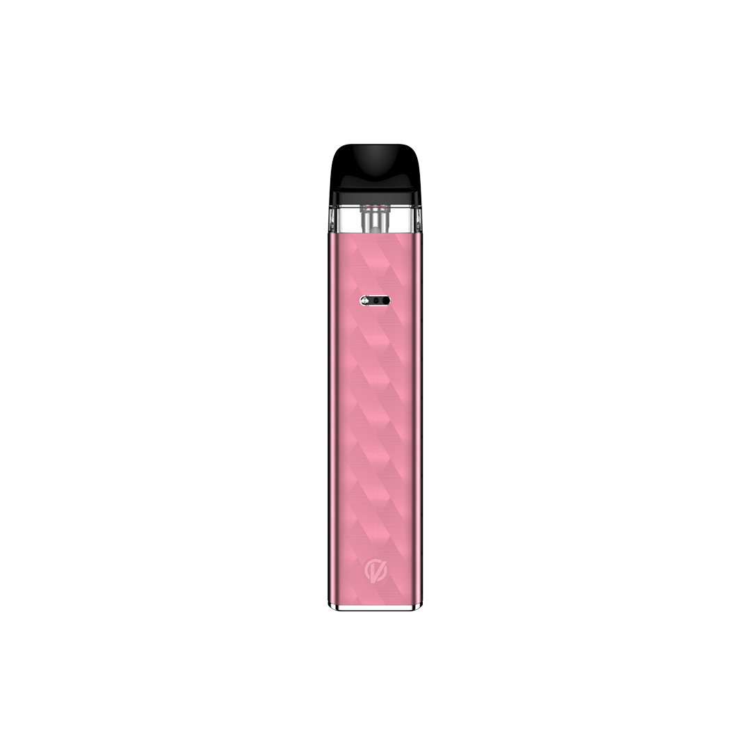 Vaporesso XROS 3 Kit | Vape recargable 89 Vaporesso XROS 3 Kit | Vape recargable