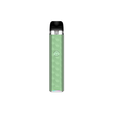 Vaporesso XROS 3 Kit | Vape recargable 234 Vaporesso XROS 3 Kit | Vape recargable - Image 112