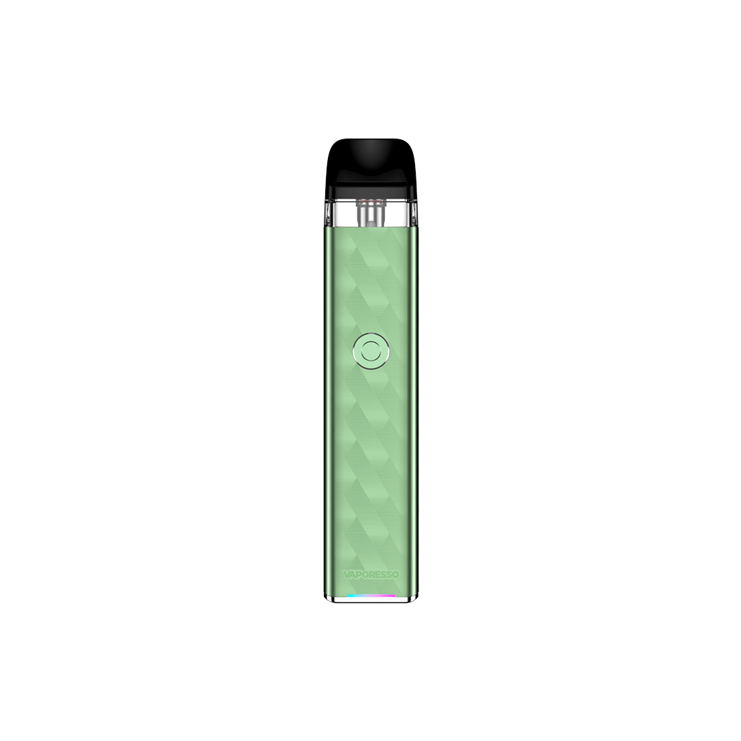 Vaporesso XROS 3 Kit | Vape recargable 52 Vaporesso XROS 3 Kit | Vape recargable