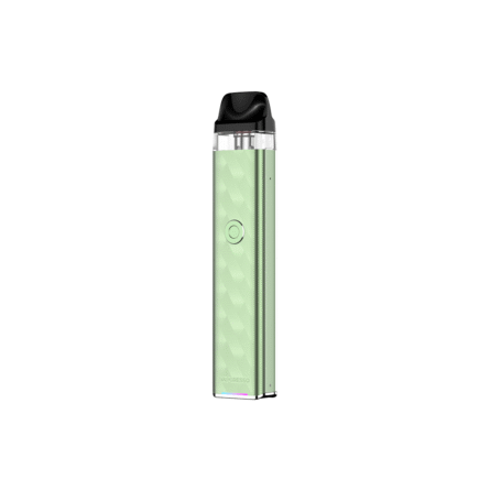 Vaporesso XROS 3 Kit | Vape recargable 235 Vaporesso XROS 3 Kit | Vape recargable - Image 113