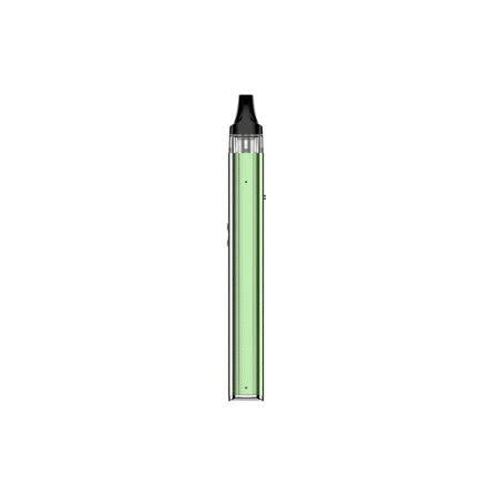 Vaporesso XROS 3 Kit | Vape recargable 236 Vaporesso XROS 3 Kit | Vape recargable - Image 114