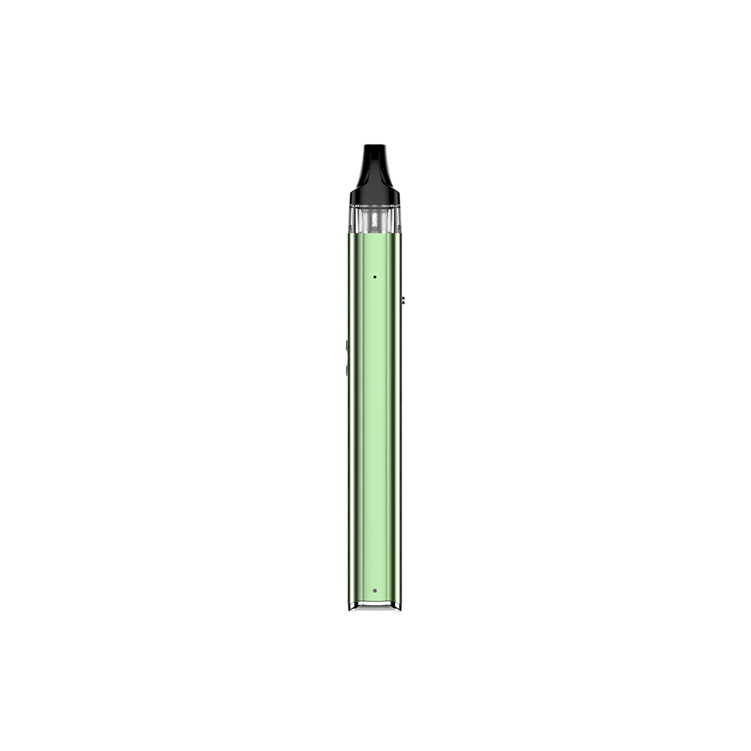 Vaporesso XROS 3 Kit | Vape recargable 114 Vaporesso XROS 3 Kit | Vape recargable