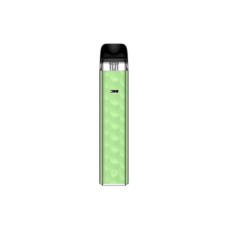 Vaporesso XROS 3 Kit | Vape recargable 237 Vaporesso XROS 3 Kit | Vape recargable - Image 115