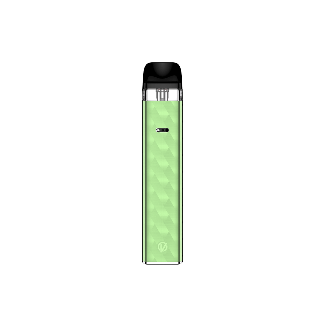 Vaporesso XROS 3 Kit | Vape recargable 55 Vaporesso XROS 3 Kit | Vape recargable