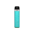 Aqua Green