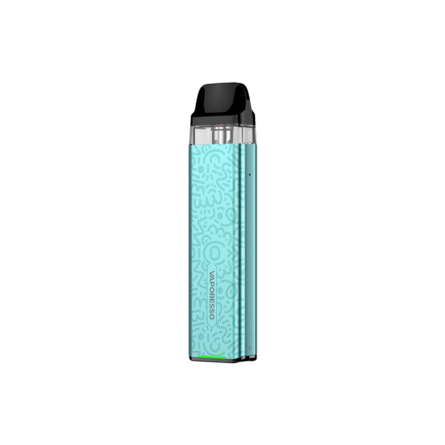 Vaporesso XROS 3 MINI Kit | Vape recargable 263 Vaporesso XROS 3 MINI Kit | Vape recargable - Image 129