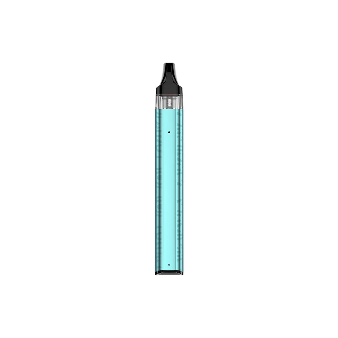 Vaporesso XROS 3 MINI Kit | Vape recargable 131 Vaporesso XROS 3 MINI Kit | Vape recargable