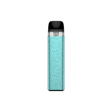 Vaporesso XROS 3 MINI Kit | Vape recargable 266 Vaporesso XROS 3 MINI Kit | Vape recargable - Image 132