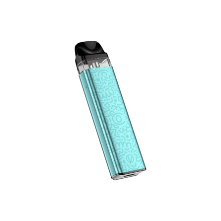 Vaporesso XROS 3 MINI Kit | Vape recargable 267 Vaporesso XROS 3 MINI Kit | Vape recargable - Image 133