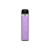 Lilac Purple