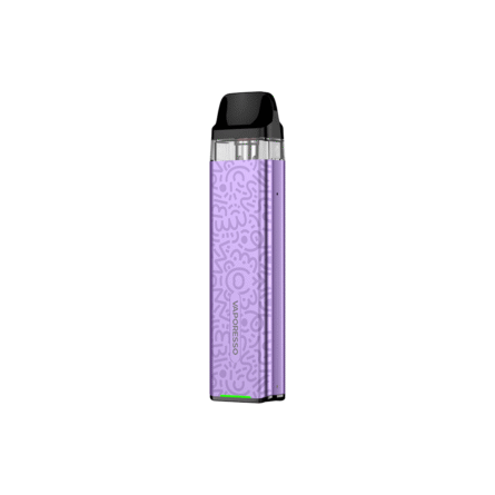 Vaporesso XROS 3 MINI Kit | Vape recargable 239 Vaporesso XROS 3 MINI Kit | Vape recargable - Image 105