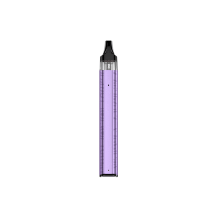 Vaporesso XROS 3 MINI Kit | Vape recargable 241 Vaporesso XROS 3 MINI Kit | Vape recargable - Image 107