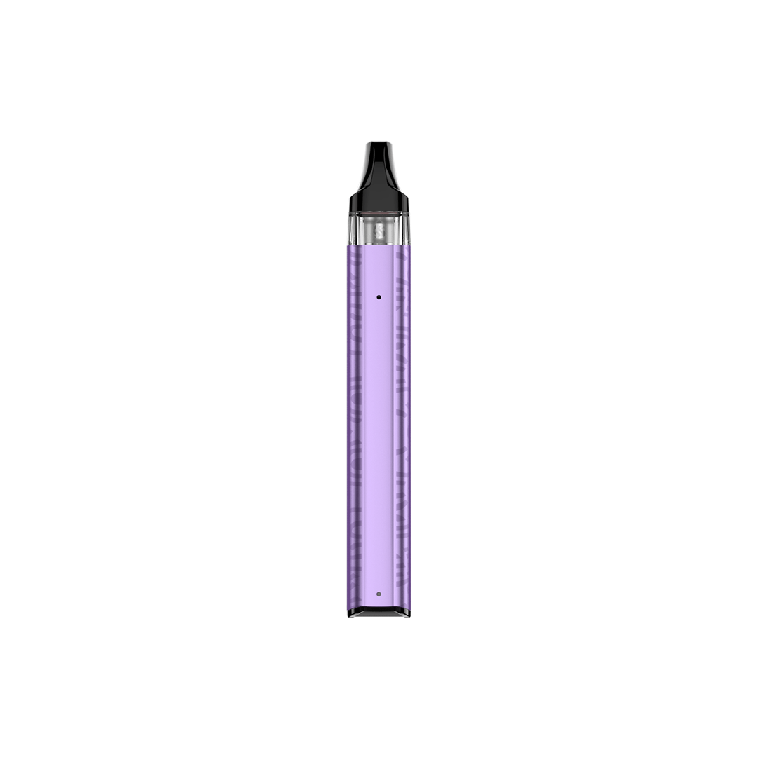 Vaporesso XROS 3 MINI Kit | Vape recargable 107 Vaporesso XROS 3 MINI Kit | Vape recargable