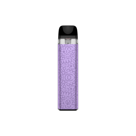 Vaporesso XROS 3 MINI Kit | Vape recargable 242 Vaporesso XROS 3 MINI Kit | Vape recargable - Image 108