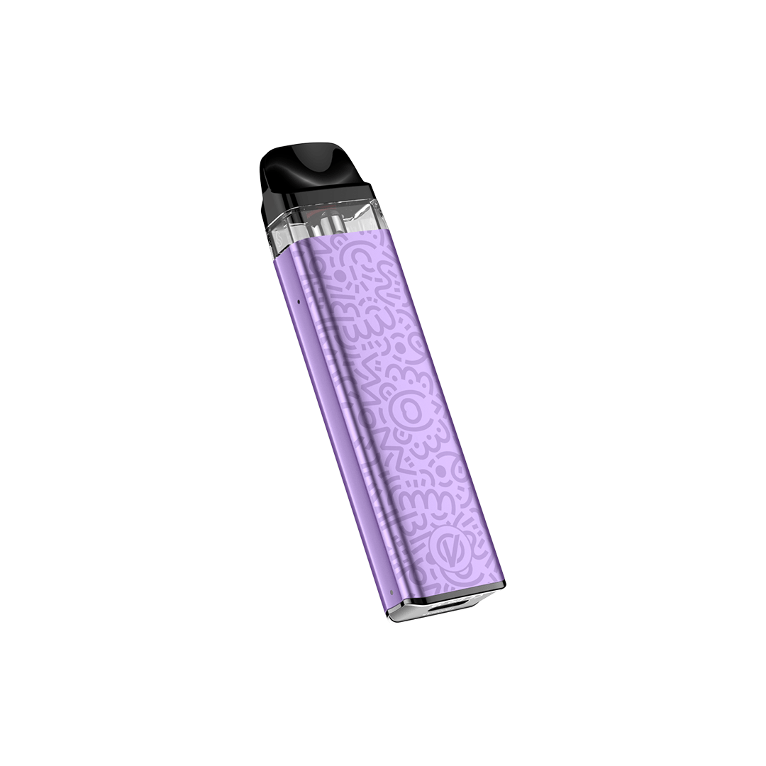 Vaporesso XROS 3 MINI Kit | Vape recargable 109 Vaporesso XROS 3 MINI Kit | Vape recargable