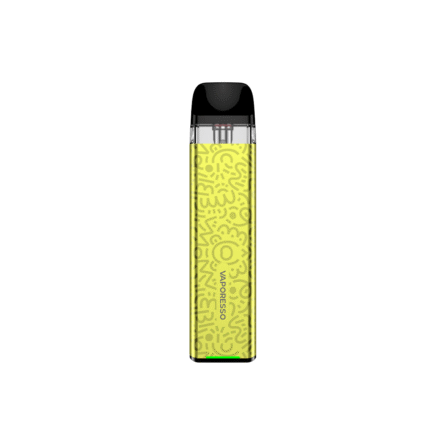 Vaporesso XROS 3 MINI Kit | Vape recargable 244 Vaporesso XROS 3 MINI Kit | Vape recargable - Image 110