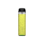 Lemon Yellow