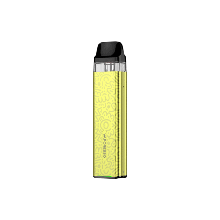 Vaporesso XROS 3 MINI Kit | Vape recargable 245 Vaporesso XROS 3 MINI Kit | Vape recargable - Image 111