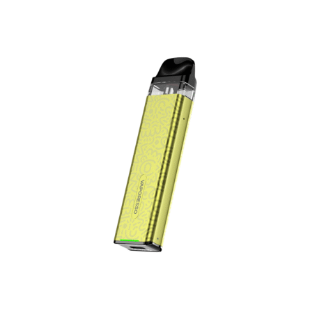 Vaporesso XROS 3 MINI Kit | Vape recargable 246 Vaporesso XROS 3 MINI Kit | Vape recargable - Image 112