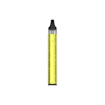 Vaporesso XROS 3 MINI Kit | Vape recargable 247 Vaporesso XROS 3 MINI Kit | Vape recargable - Image 113