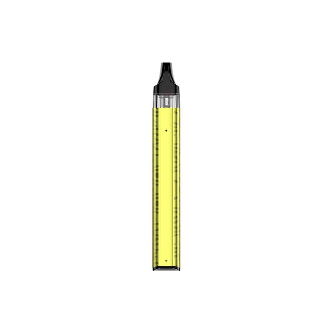 Vaporesso XROS 3 MINI Kit | Vape recargable 113 Vaporesso XROS 3 MINI Kit | Vape recargable