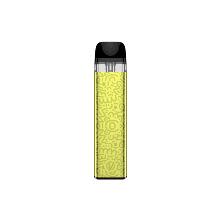 Vaporesso XROS 3 MINI Kit | Vape recargable 248 Vaporesso XROS 3 MINI Kit | Vape recargable - Image 114