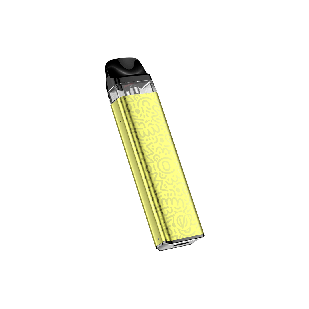 Vaporesso XROS 3 MINI Kit | Vape recargable 115 Vaporesso XROS 3 MINI Kit | Vape recargable