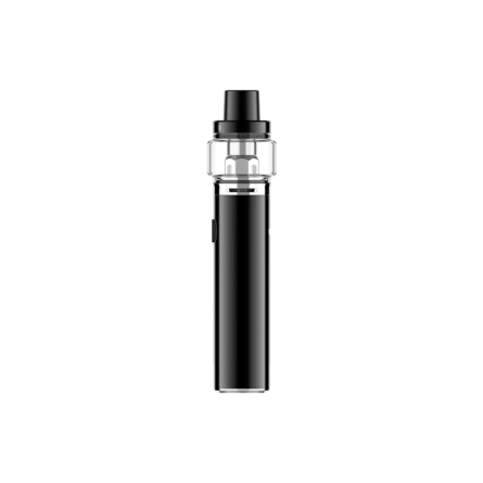 Vaporesso Sky Solo PLUS 58 Vaporesso Sky Solo PLUS - Image 28