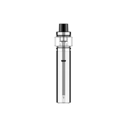 Vaporesso Sky Solo PLUS 33 Vaporesso Sky Solo PLUS - Image 3