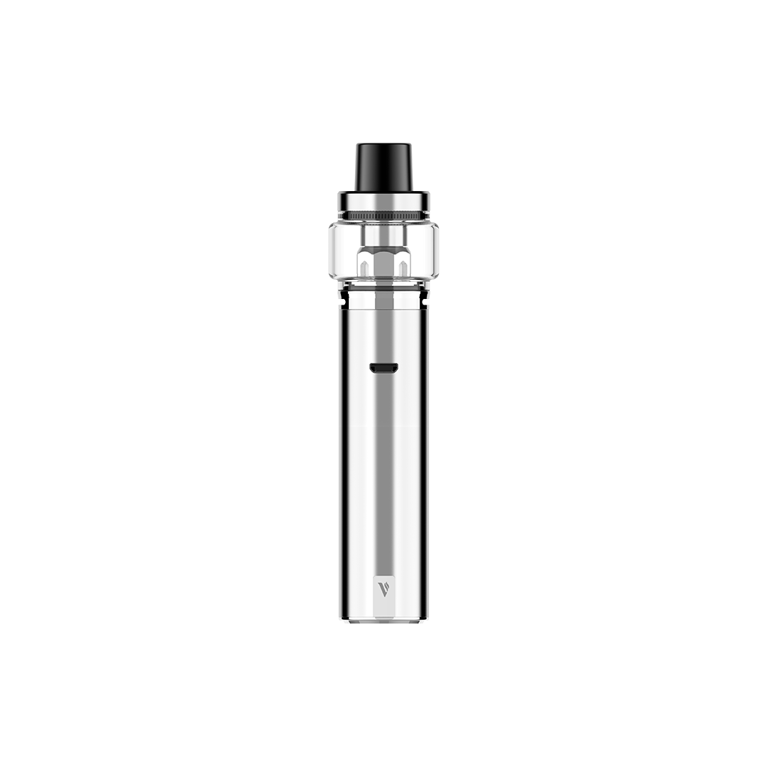 Vaporesso Sky Solo PLUS 3 Vaporesso Sky Solo PLUS