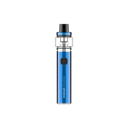 Vaporesso Sky Solo PLUS 53 Vaporesso Sky Solo PLUS - Image 23