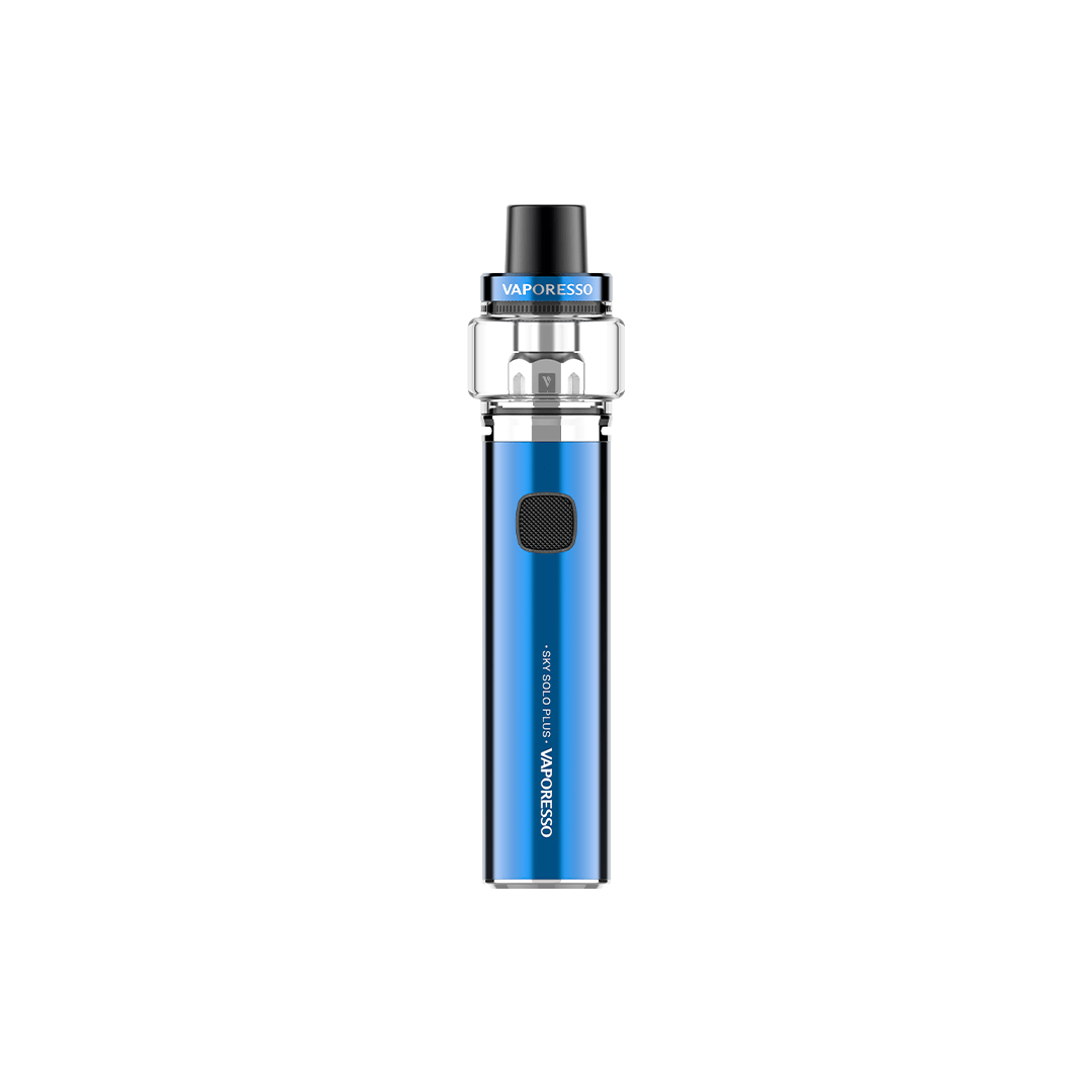 Vaporesso Sky Solo PLUS 23 Vaporesso Sky Solo PLUS