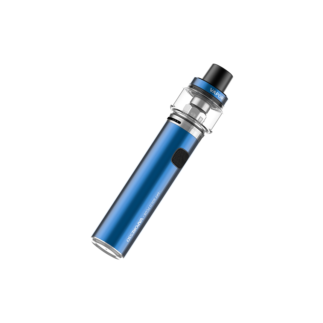 Vaporesso Sky Solo PLUS 24 Vaporesso Sky Solo PLUS