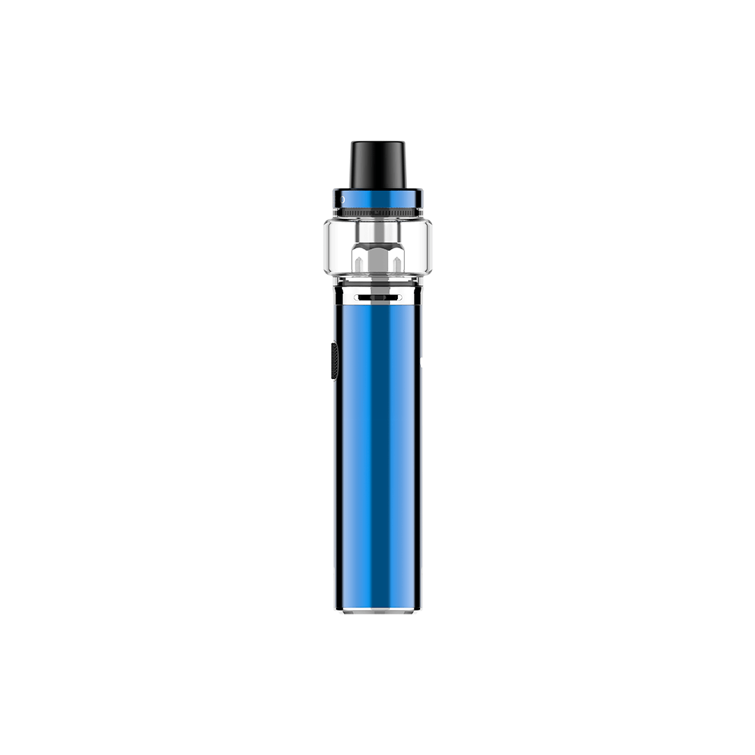 Vaporesso Sky Solo PLUS 25 Vaporesso Sky Solo PLUS