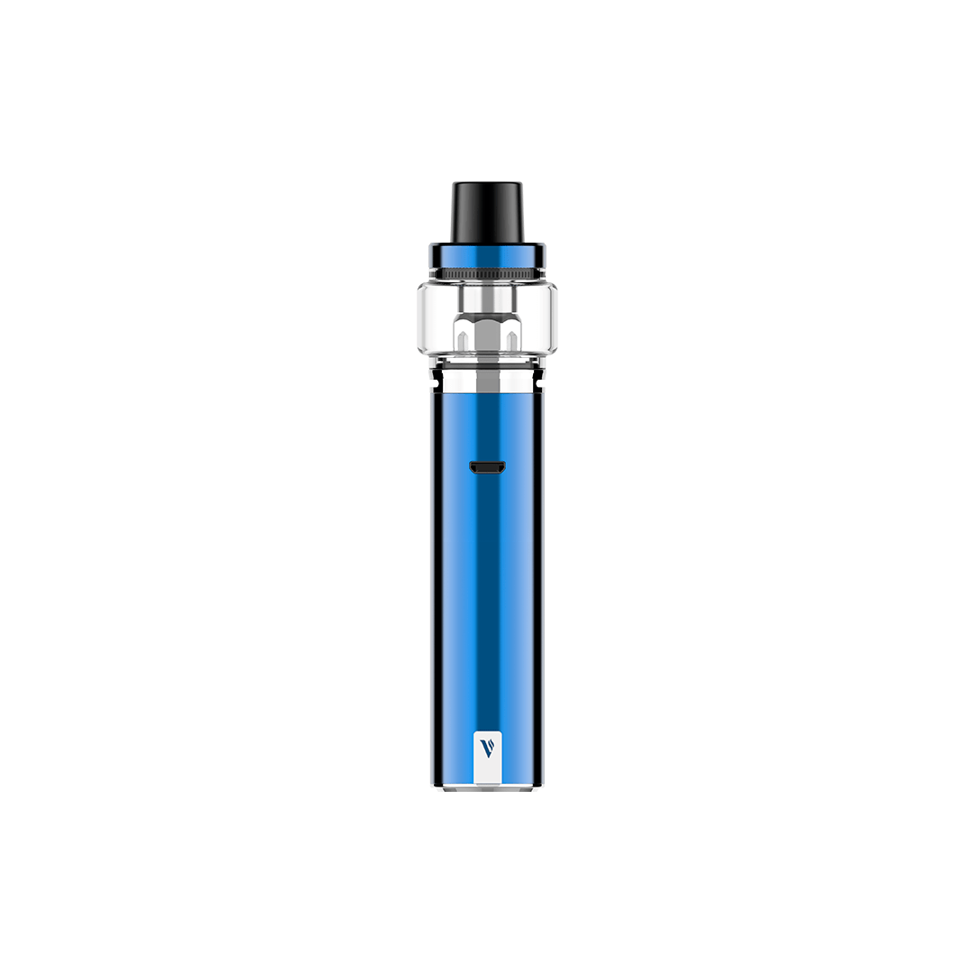 Vaporesso Sky Solo PLUS 26 Vaporesso Sky Solo PLUS