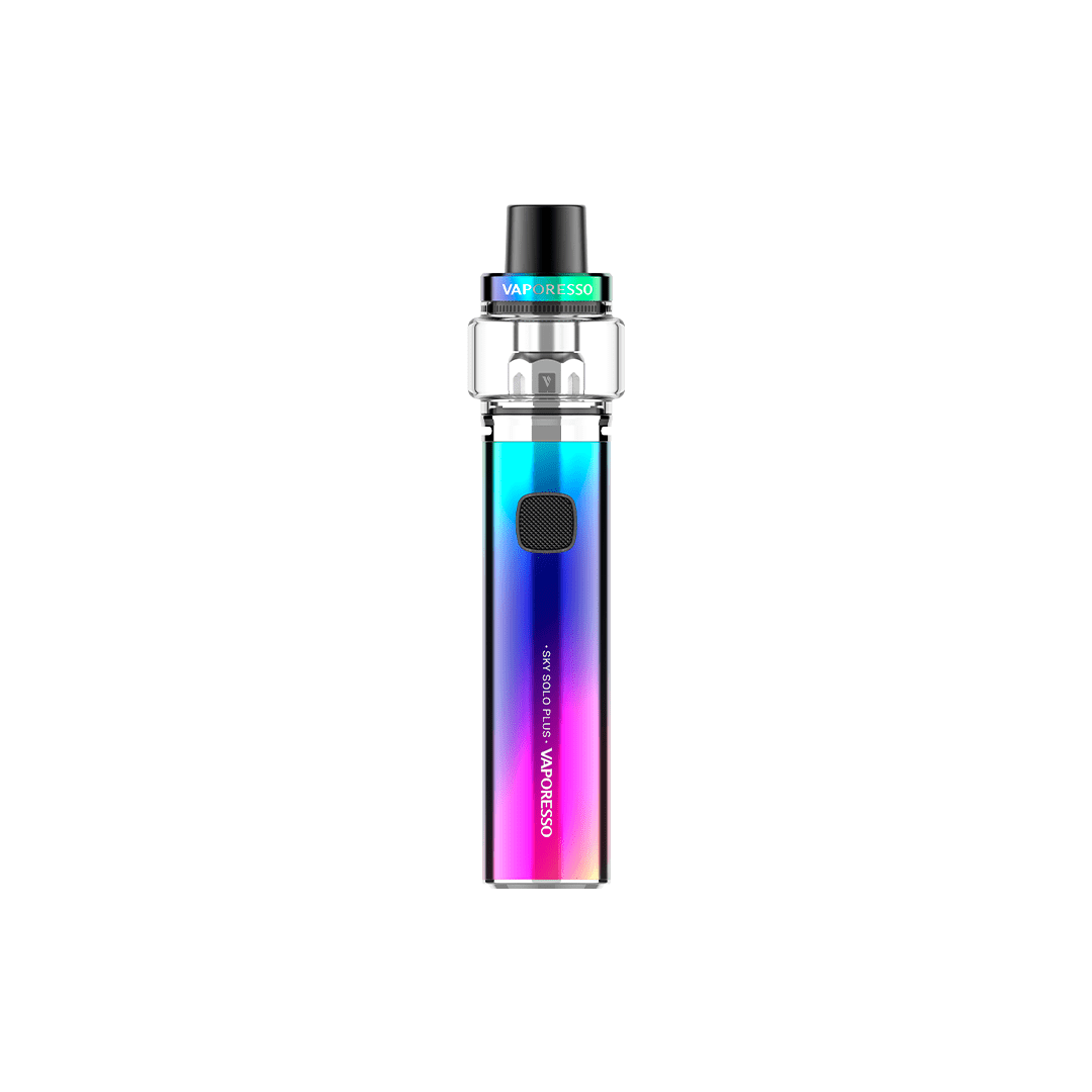 Vaporesso Sky Solo PLUS 18 Vaporesso Sky Solo PLUS