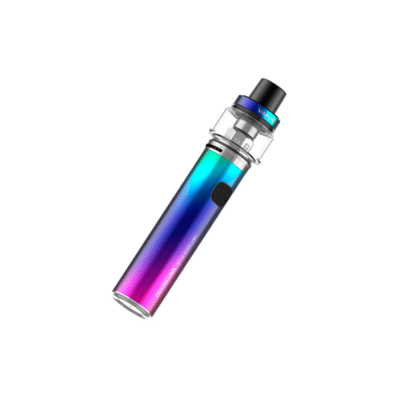 Vaporesso Sky Solo PLUS 49 Vaporesso Sky Solo PLUS - Image 19