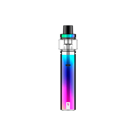 Vaporesso Sky Solo PLUS 51 Vaporesso Sky Solo PLUS - Image 21