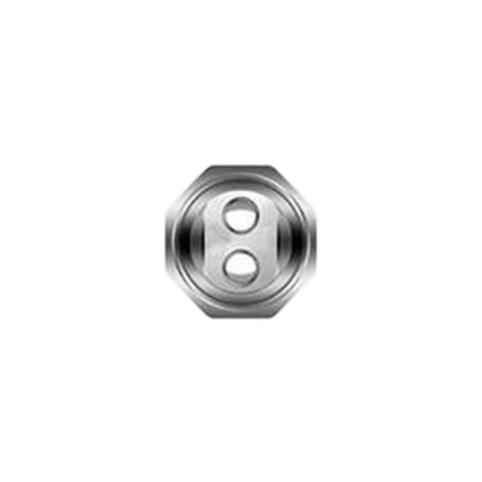 Coil Vaporesso NGR 27 Coil Vaporesso NGR - Image 9