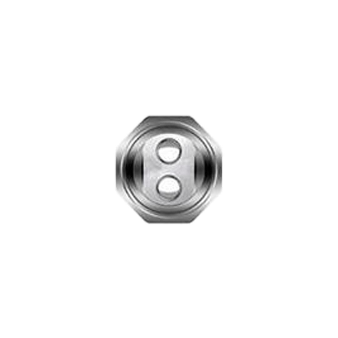 Coil Vaporesso NGR 9 Coil Vaporesso NGR