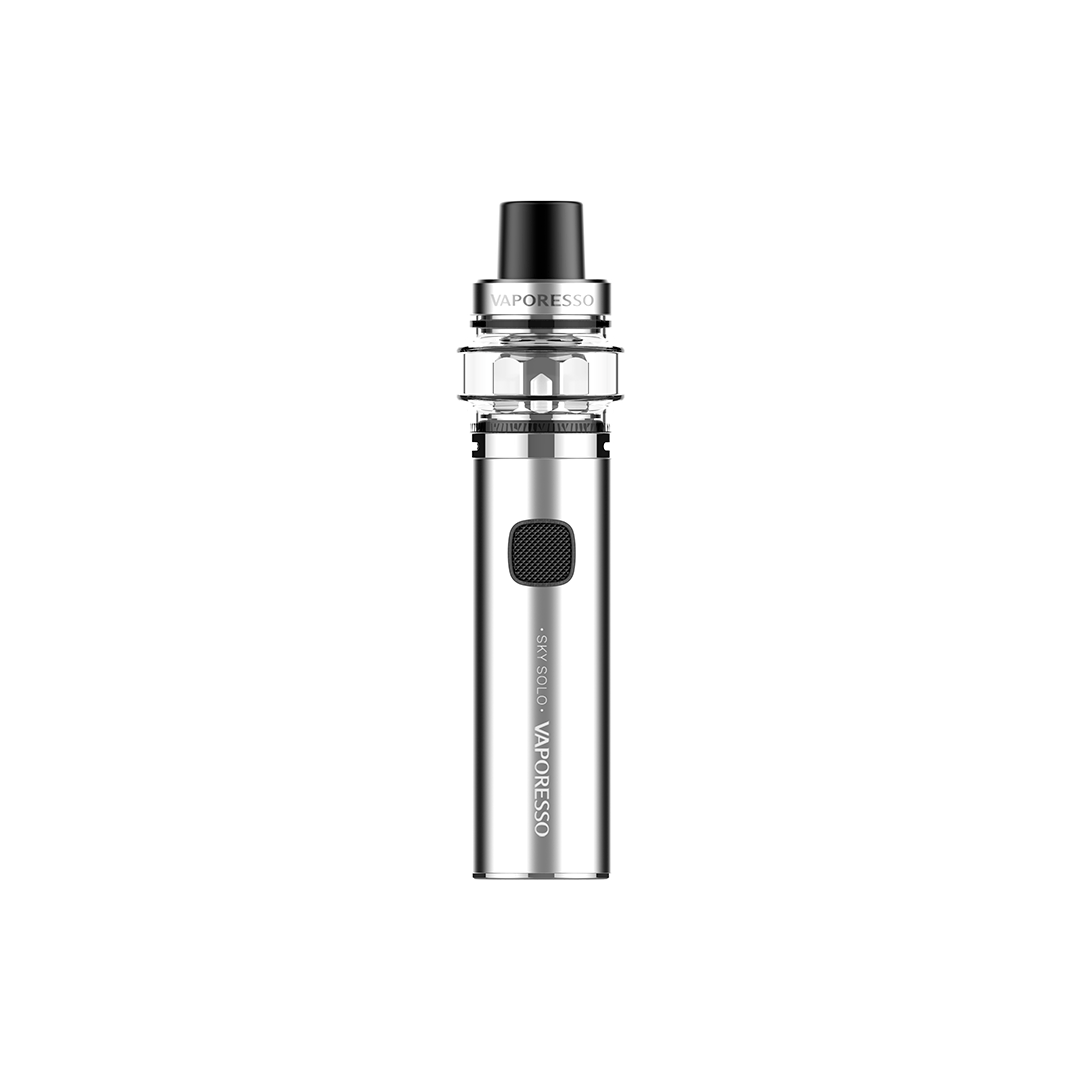 Vaporesso Sky Solo Kit | Vape recargable