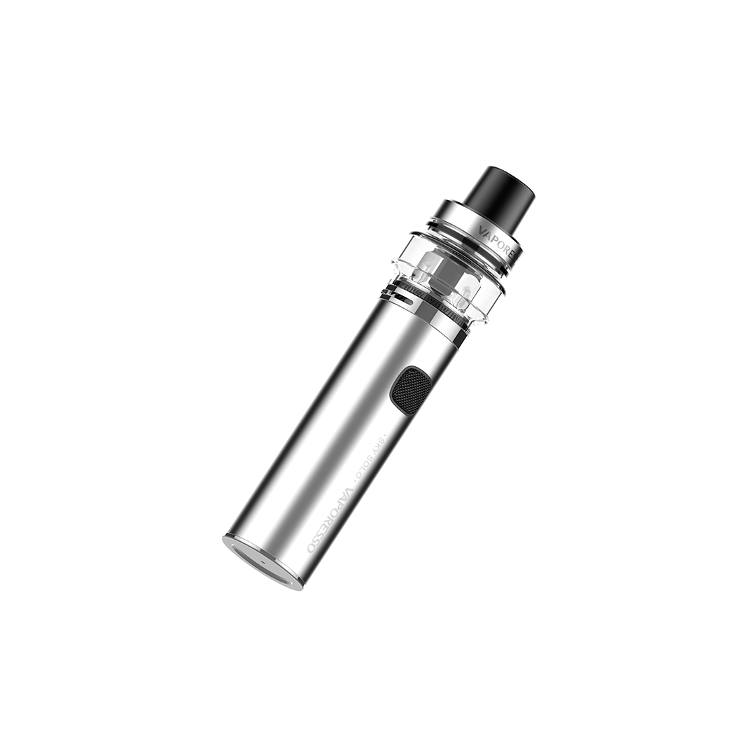 Vaporesso Sky Solo Kit | Vape recargable