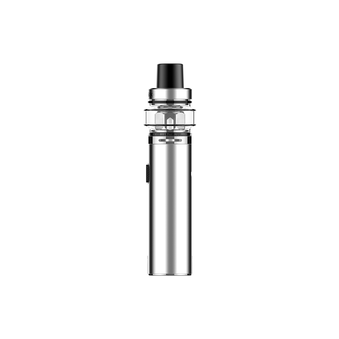 Vaporesso Sky Solo Kit | Vape recargable