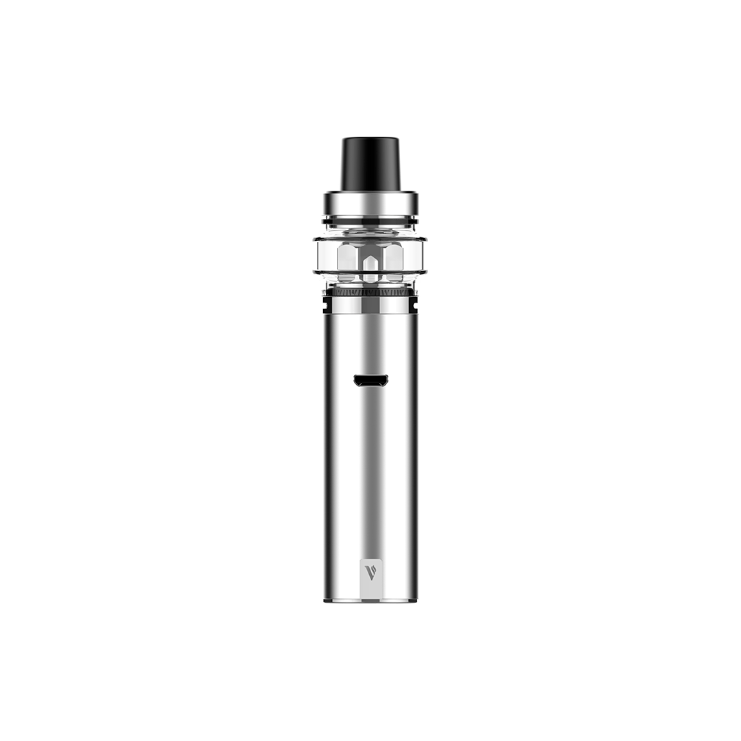 Vaporesso Sky Solo Kit | Vape recargable