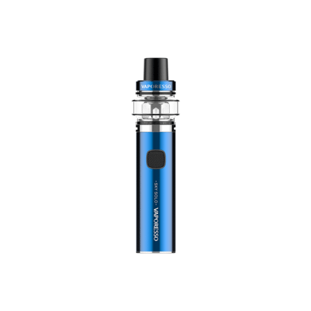 Vaporesso Sky Solo Kit | Vape recargable - Image 44