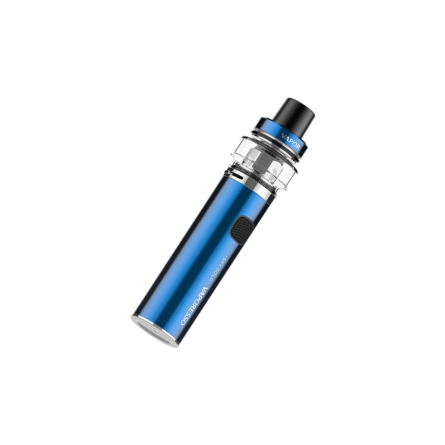 Vaporesso Sky Solo Kit | Vape recargable - Image 45
