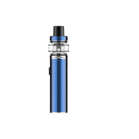 Vaporesso Sky Solo Kit | Vape recargable - Image 46
